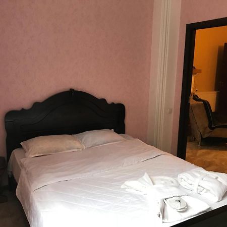 Nana Apartment Tbilisi Zewnętrze zdjęcie