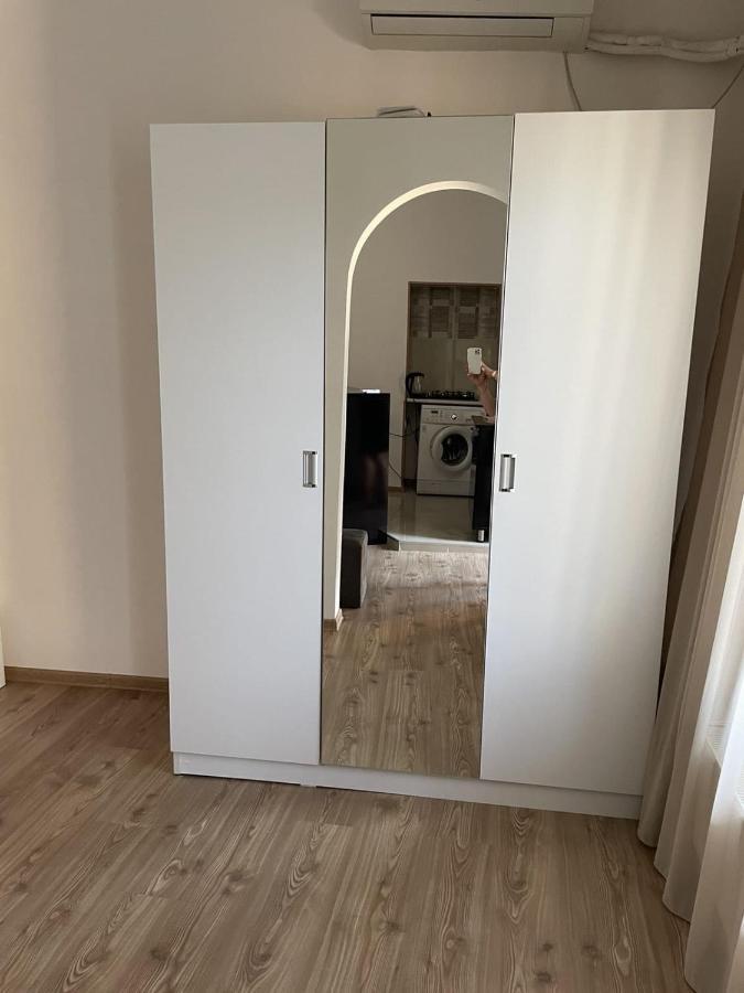 Nana Apartment Tbilisi Zewnętrze zdjęcie