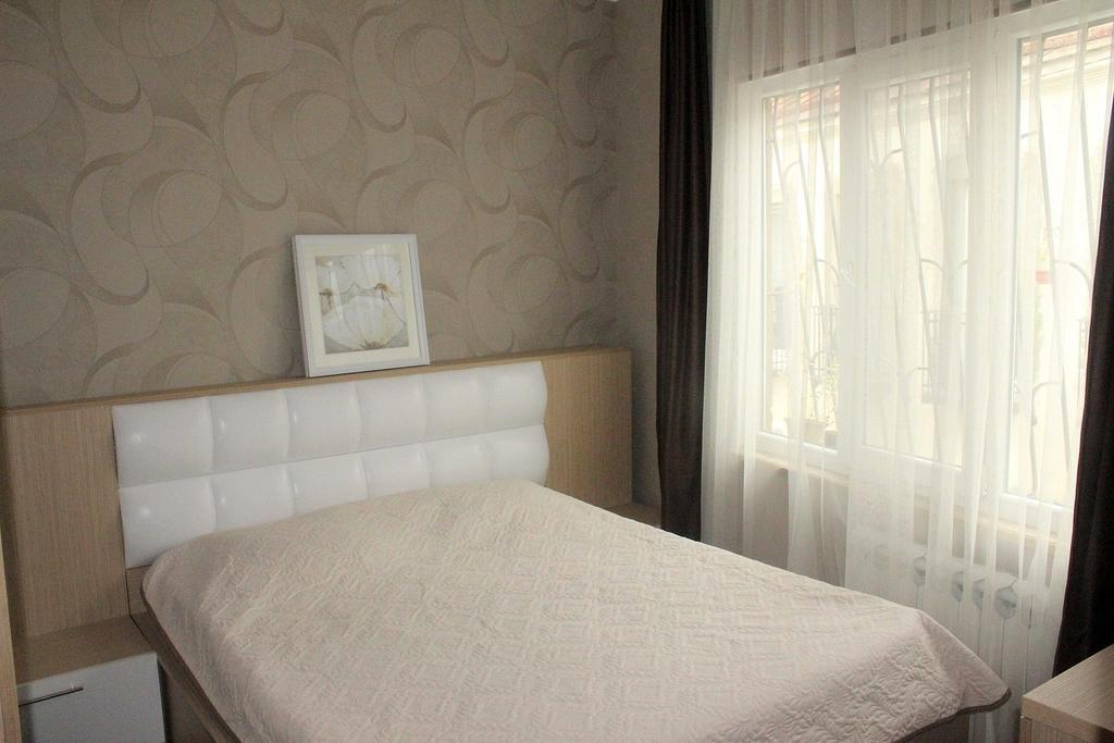 Nana Apartment Tbilisi Pokój zdjęcie