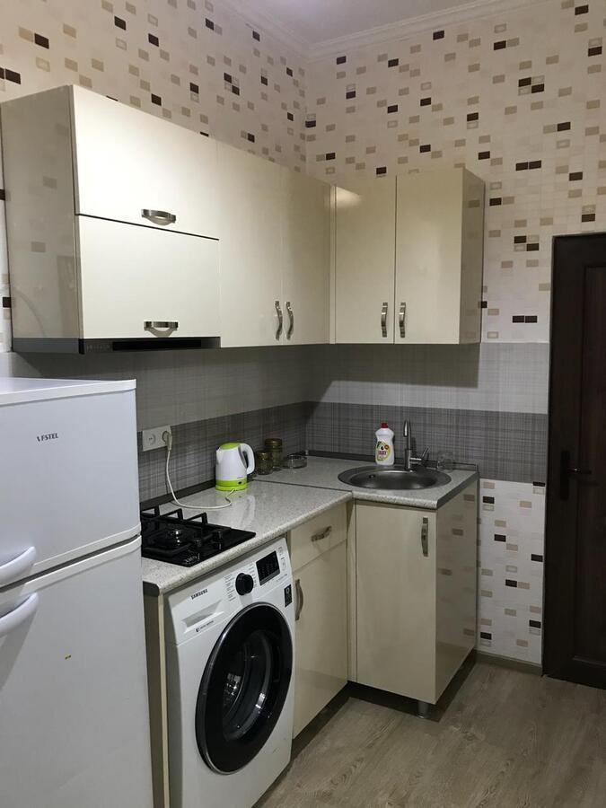 Nana Apartment Tbilisi Pokój zdjęcie